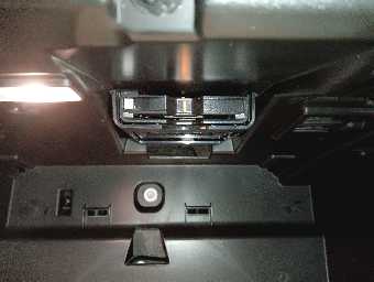 VOLVO S60 2023 Image 47