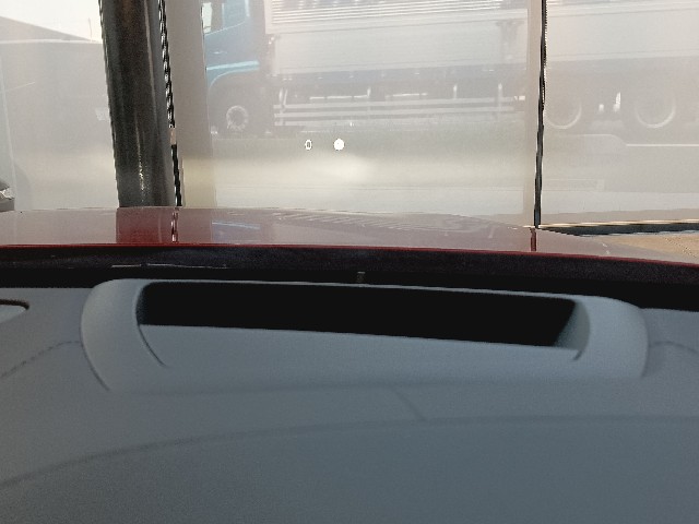 VOLVO S60 2023 Image 54