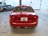 VOLVO S60 2023 Image 8