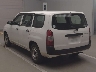 TOYOTA PROBOX 2018 Image 4