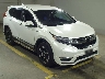 HONDA CR-V 2019 Image 3