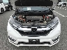 HONDA CR-V 2019 Image 25