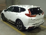 HONDA CR-V 2019 Image 4