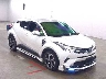 TOYOTA C-HR 2017 Image 1