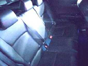 TOYOTA C-HR 2017 Image 6