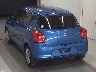 SUZUKI SWIFT 2021 Image 2