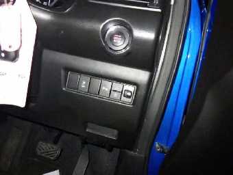 SUZUKI SWIFT 2021 Image 6