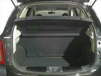 NISSAN MARCH 2020 Image 6