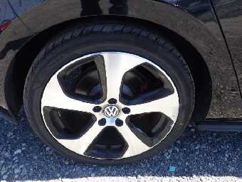 VOLKSWAGEN ARTEON 2016 Image 5