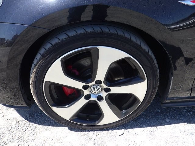 VOLKSWAGEN ARTEON 2016 Image 20