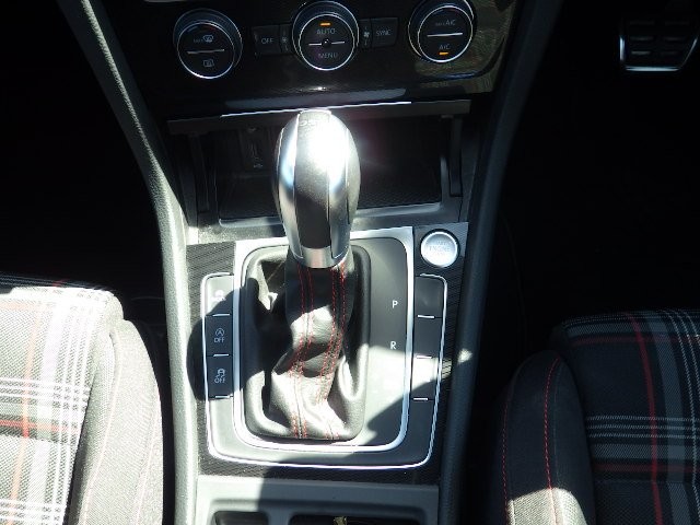 VOLKSWAGEN ARTEON 2016 Image 22