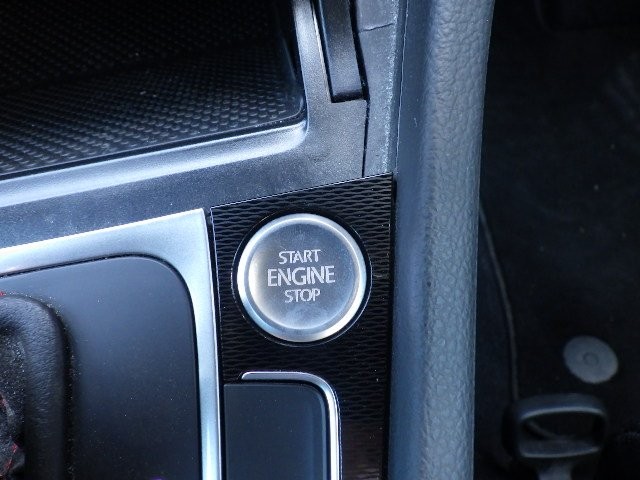 VOLKSWAGEN ARTEON 2016 Image 23