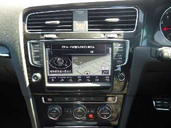 VOLKSWAGEN ARTEON 2016 Image 12