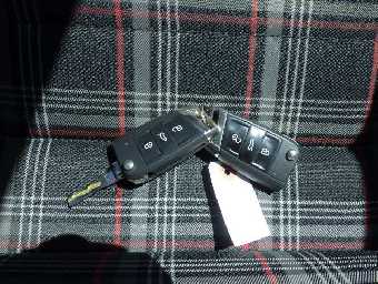 VOLKSWAGEN ARTEON 2016 Image 13