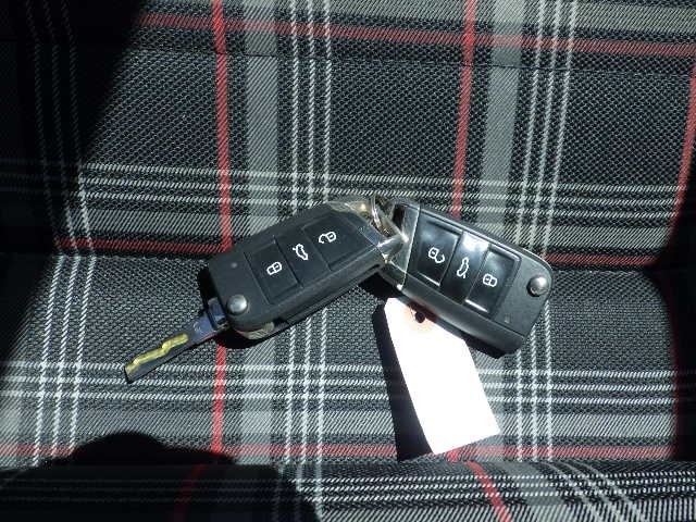 VOLKSWAGEN ARTEON 2016 Image 25