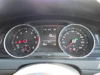 VOLKSWAGEN ARTEON 2016 Image 14