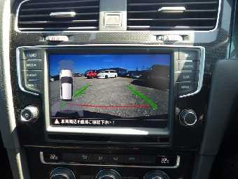 VOLKSWAGEN ARTEON 2016 Image 15