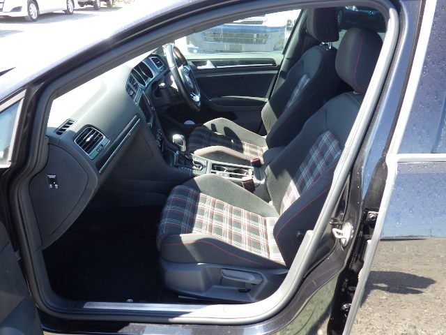 VOLKSWAGEN ARTEON 2016 Image 29