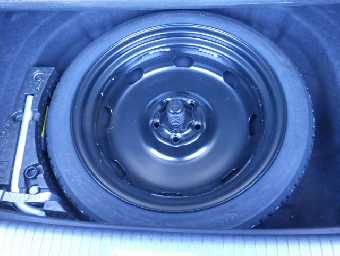 VOLKSWAGEN ARTEON 2016 Image 20