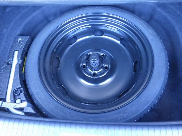 VOLKSWAGEN ARTEON 2016 Image 32