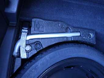 VOLKSWAGEN ARTEON 2016 Image 21