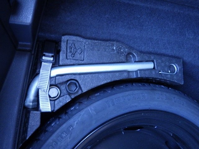 VOLKSWAGEN ARTEON 2016 Image 33