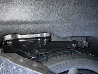 VOLKSWAGEN ARTEON 2016 Image 22