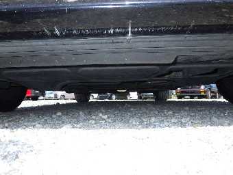 VOLKSWAGEN ARTEON 2016 Image 23