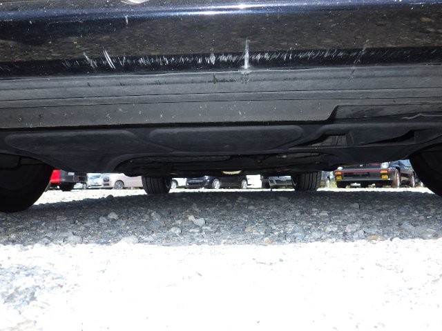 VOLKSWAGEN ARTEON 2016 Image 35