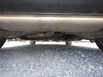 VOLKSWAGEN ARTEON 2016 Image 24