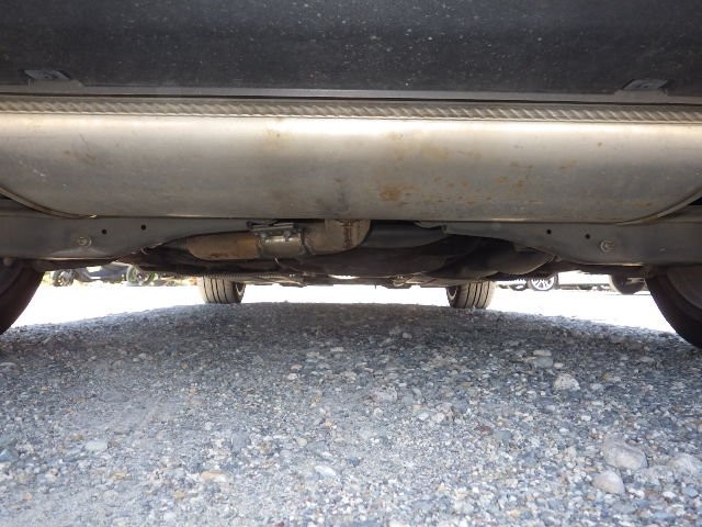 VOLKSWAGEN ARTEON 2016 Image 36