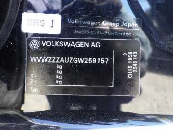 VOLKSWAGEN ARTEON 2016 Image 26