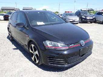 VOLKSWAGEN ARTEON 2016 Image 1