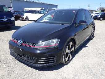 VOLKSWAGEN ARTEON 2016 Image 2