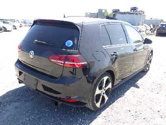 VOLKSWAGEN ARTEON 2016 Image 4