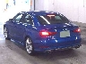 AUDI S3 SEDAN 2014 Image 2