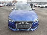 AUDI S3 SEDAN 2014 Image 12