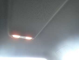 AUDI S3 SEDAN 2014 Image 13