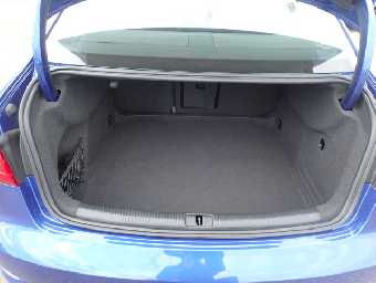 AUDI S3 SEDAN 2014 Image 18