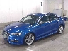 AUDI S3 SEDAN 2014 Image 4