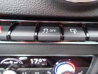 AUDI S3 SEDAN 2014 Image 28