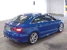 AUDI S3 SEDAN 2014 Image 5