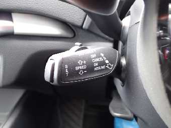 AUDI S3 SEDAN 2014 Image 29