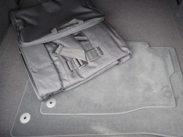 AUDI S3 SEDAN 2014 Image 45