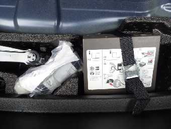 AUDI S3 SEDAN 2014 Image 34