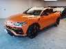 LAMBORGHINI URUS 2021 Image 1