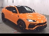 LAMBORGHINI URUS 2021 Image 3