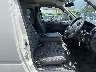 TOYOTA HIACE 2016 Image 21