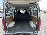 TOYOTA HIACE 2016 Image 23