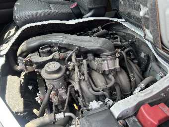 TOYOTA HIACE 2016 Image 16